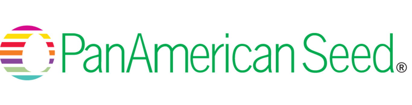 Logo PanAmerican Seeds