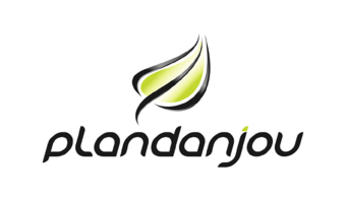Logo Plandanjou