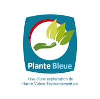 Distinction La Forêt Jeunes Plants - Cahier des nouveautés n°1 (2020)