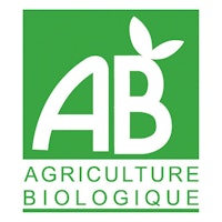 Distinction Barrault Horticulture - Productions Aromatiques aut. 2023 - print. 2024
