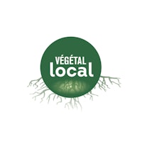 Distinction Végétal Local® du Bassin Rhône Saône Jura